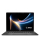 MSI Prestige 14 AI+ D3MG Ultra 7-355/32GB/1TB/Win11P OLED Prestige 14 AI+ | D3MG-060PL - 1484040 - zdjęcie 3